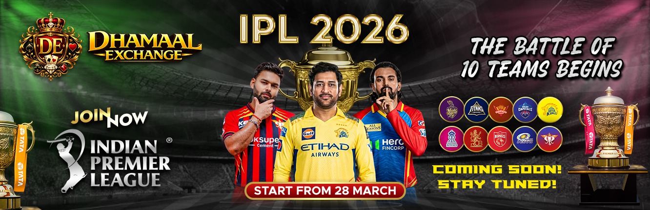 ipl bannner bb